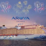 Aroya Cruise