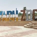 Riyadh Zoo at Riyadh Season 2025