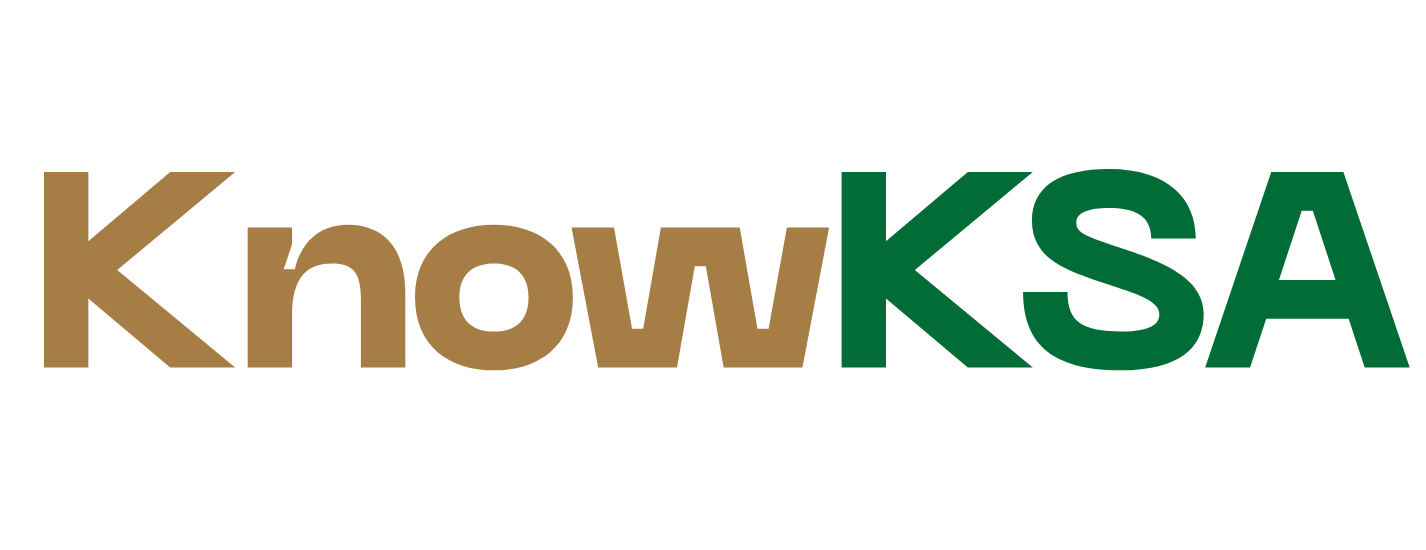 knowksa Logo