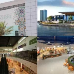 Al Manar Mall, Madinah