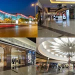 Panorama Mall