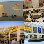 Riyadh Park Mall