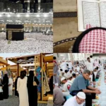 Things to Do During Ramadan 2026 in Saudi Arabia