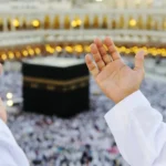 Umrah Guide