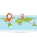 Why Smart Businesses in Saudi Arabia Don’t Ignore Local Directories Anymore