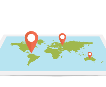 Why Smart Businesses in Saudi Arabia Don’t Ignore Local Directories Anymore