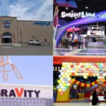 Best Amusement Parks in Al Ahsa