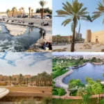Top Hidden Gems in Riyadh