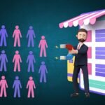 How to Promote Your Business Online in Saudi Arabia (2026 Guide)