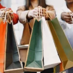 Budget-Friendly Shopping How to Find the Best Deals Online