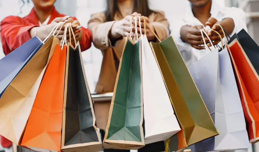 Budget-Friendly Shopping How to Find the Best Deals Online